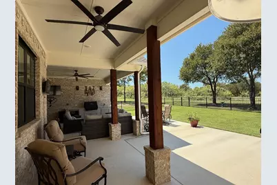 130 Demonbreun Court, Chico, TX 76431 - Photo 29