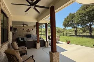 130 Demonbreun Ct, Chico, TX 76431 - Photo 29