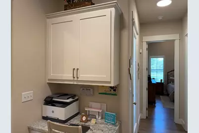 130 Demonbreun Court, Chico, TX 76431 - Photo 11