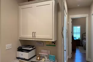 130 Demonbreun Ct, Chico, TX 76431 - Photo 11