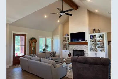 130 Demonbreun Court, Chico, TX 76431 - Photo 15