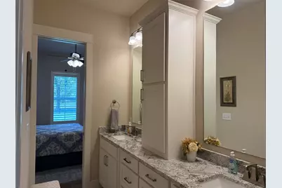 130 Demonbreun Court, Chico, TX 76431 - Photo 25