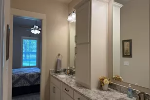 130 Demonbreun Ct, Chico, TX 76431 - Photo 25