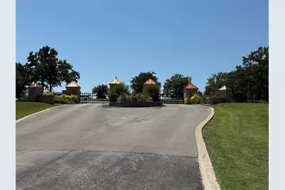 130 Demonbreun Court, Chico, TX 76431 - Photo 33