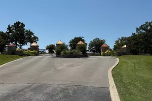 130 Demonbreun Ct, Chico, TX 76431 - Photo 33