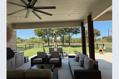 130 Demonbreun Court, Chico, TX 76431 - Photo 27