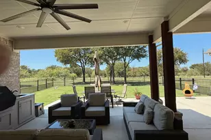 130 Demonbreun Ct, Chico, TX 76431 - Photo 27