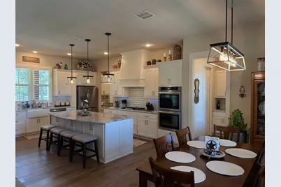 130 Demonbreun Court, Chico, TX 76431 - Photo 7