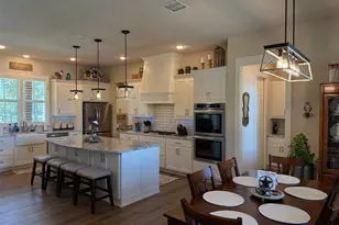 130 Demonbreun Ct, Chico, TX 76431 - Photo 7