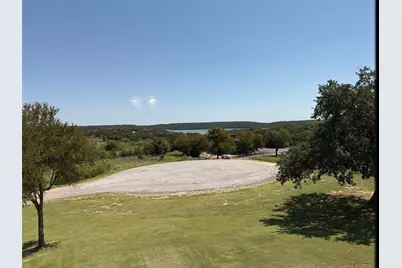 130 Demonbreun Court, Chico, TX 76431 - Photo 35