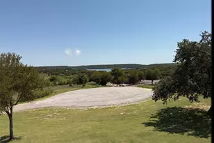 130 Demonbreun Ct, Chico, TX 76431 - Photo 35