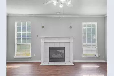 6312 Bittersweet Drive, Arlington, TX 76001 - Photo 15