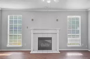 6312 Bittersweet Dr, Arlington, TX 76001 - Photo 15