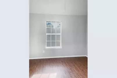 6312 Bittersweet Drive, Arlington, TX 76001 - Photo 21