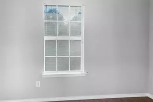 6312 Bittersweet Dr, Arlington, TX 76001 - Photo 21