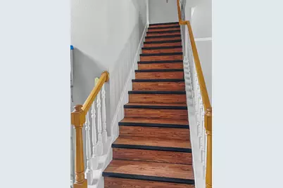 6312 Bittersweet Drive, Arlington, TX 76001 - Photo 7