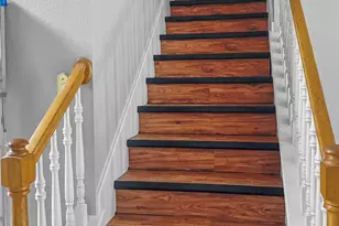 6312 Bittersweet Dr, Arlington, TX 76001 - Photo 7