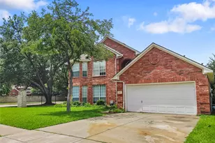 6312 Bittersweet Dr, Arlington, TX 76001 - Photo 3