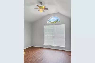 6312 Bittersweet Drive, Arlington, TX 76001 - Photo 23