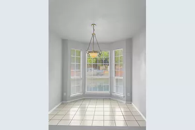 6312 Bittersweet Drive, Arlington, TX 76001 - Photo 13