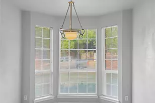 6312 Bittersweet Dr, Arlington, TX 76001 - Photo 13