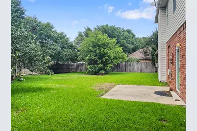 6312 Bittersweet Drive, Arlington, TX 76001 - Photo 5