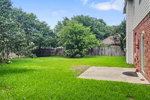 6312 Bittersweet Dr, Arlington, TX 76001 - Photo 5