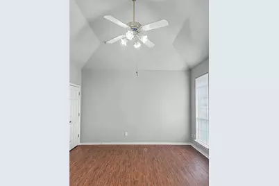 6312 Bittersweet Drive, Arlington, TX 76001 - Photo 17