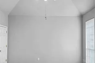 6312 Bittersweet Dr, Arlington, TX 76001 - Photo 17