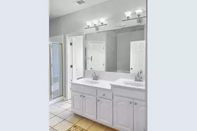 6312 Bittersweet Drive, Arlington, TX 76001 - Photo 19