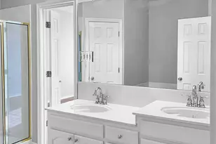 6312 Bittersweet Dr, Arlington, TX 76001 - Photo 19