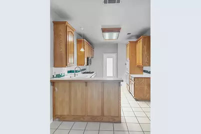 6312 Bittersweet Drive, Arlington, TX 76001 - Photo 11