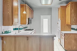 6312 Bittersweet Dr, Arlington, TX 76001 - Photo 11