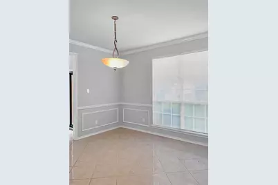 6312 Bittersweet Drive, Arlington, TX 76001 - Photo 9