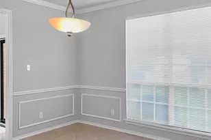 6312 Bittersweet Dr, Arlington, TX 76001 - Photo 9