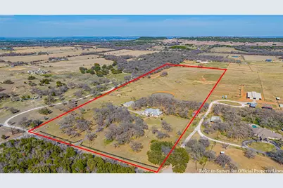 3250 Neri Road, Granbury, TX 76048 - Photo 35