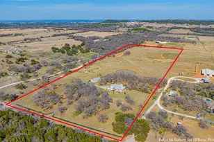3250 Neri Rd, Granbury, TX 76048 - Photo 35