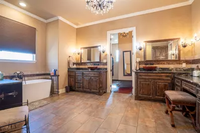 3250 Neri Road, Granbury, TX 76048 - Photo 23