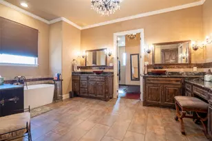 3250 Neri Rd, Granbury, TX 76048 - Photo 23