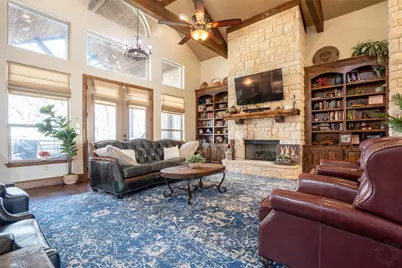 3250 Neri Road, Granbury, TX 76048 - Photo 25