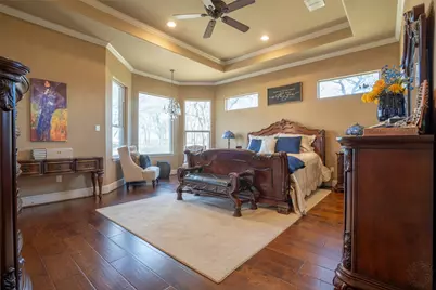 3250 Neri Road, Granbury, TX 76048 - Photo 19