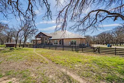 3250 Neri Road, Granbury, TX 76048 - Photo 9
