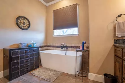 3250 Neri Road, Granbury, TX 76048 - Photo 21