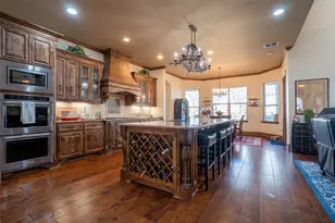 3250 Neri Rd, Granbury, TX 76048 - Photo 31