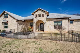 3250 Neri Rd, Granbury, TX 76048 - Photo 5