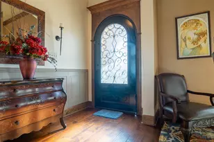 3250 Neri Rd, Granbury, TX 76048 - Photo 15