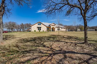 3250 Neri Road, Granbury, TX 76048 - Photo 1