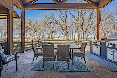 3250 Neri Road, Granbury, TX 76048 - Photo 7