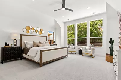 421 Soren Drive, Murphy, TX 75094 - Photo 19