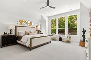 421 Soren Dr, Murphy, TX 75094 - Photo 19